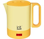 Чайник пластик IRIT IR-1603 дорожный